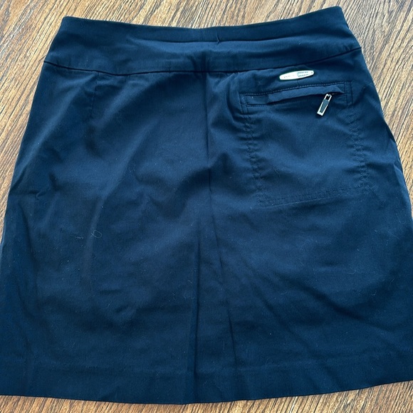 Jamie Sadok skort - Picture 5 of 6